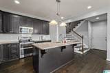 138 Magnolia Estates Drive - Photo 13