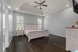 138 Magnolia Estates Drive - Photo 14