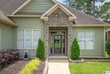 138 Magnolia Estates Drive - Photo 2