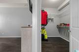 138 Magnolia Estates Drive - Photo 21