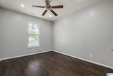 138 Magnolia Estates Drive - Photo 24