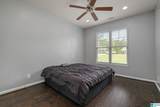138 Magnolia Estates Drive - Photo 25