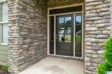 138 Magnolia Estates Drive - Photo 3