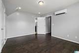 138 Magnolia Estates Drive - Photo 29