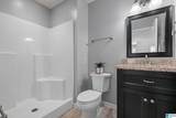 138 Magnolia Estates Drive - Photo 30