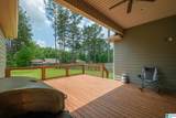 138 Magnolia Estates Drive - Photo 31