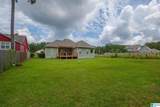 138 Magnolia Estates Drive - Photo 34