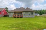 138 Magnolia Estates Drive - Photo 35