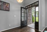 138 Magnolia Estates Drive - Photo 4