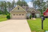 138 Magnolia Estates Drive - Photo 36