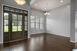 138 Magnolia Estates Drive - Photo 5