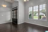 138 Magnolia Estates Drive - Photo 6