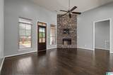 138 Magnolia Estates Drive - Photo 8