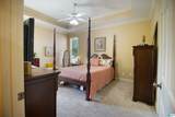 765 Brookline Circle - Photo 10