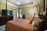 765 Brookline Circle - Photo 11
