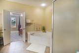 765 Brookline Circle - Photo 12