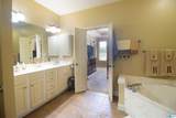 765 Brookline Circle - Photo 13