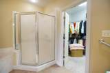 765 Brookline Circle - Photo 14