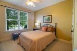 765 Brookline Circle - Photo 15