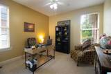 765 Brookline Circle - Photo 16