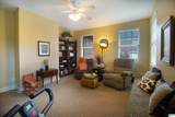 765 Brookline Circle - Photo 17