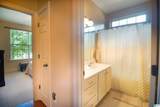 765 Brookline Circle - Photo 18