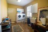 765 Brookline Circle - Photo 19