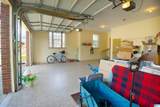 765 Brookline Circle - Photo 20