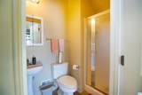 765 Brookline Circle - Photo 21