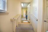 765 Brookline Circle - Photo 22