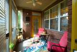 765 Brookline Circle - Photo 23