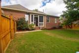 765 Brookline Circle - Photo 24