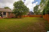 765 Brookline Circle - Photo 25