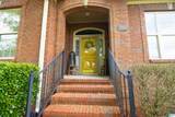 765 Brookline Circle - Photo 4
