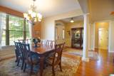 765 Brookline Circle - Photo 5