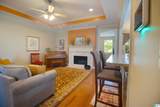765 Brookline Circle - Photo 6