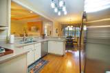 765 Brookline Circle - Photo 7