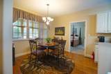 765 Brookline Circle - Photo 8