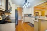 765 Brookline Circle - Photo 9