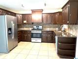 3089 Mount Olive Road - Photo 13
