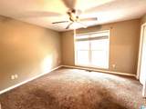 3089 Mount Olive Road - Photo 22
