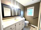 3089 Mount Olive Road - Photo 23