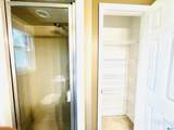 3089 Mount Olive Road - Photo 24