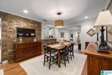 114 Lake Street - Photo 14