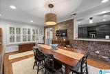 114 Lake Street - Photo 15