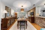 114 Lake Street - Photo 16