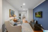 114 Lake Street - Photo 18