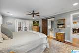 114 Lake Street - Photo 20