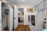 114 Lake Street - Photo 28