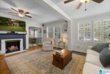 114 Lake Street - Photo 3